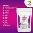pure-forskolin-extract-supplement-with-p-3.jpg