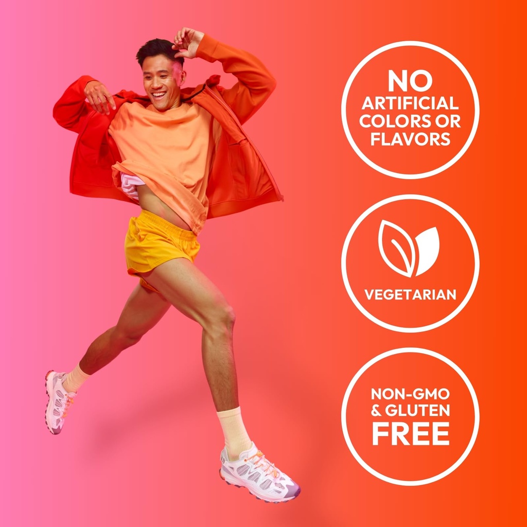 bio-kult-boosted-extra-strength-probioti-4.jpg