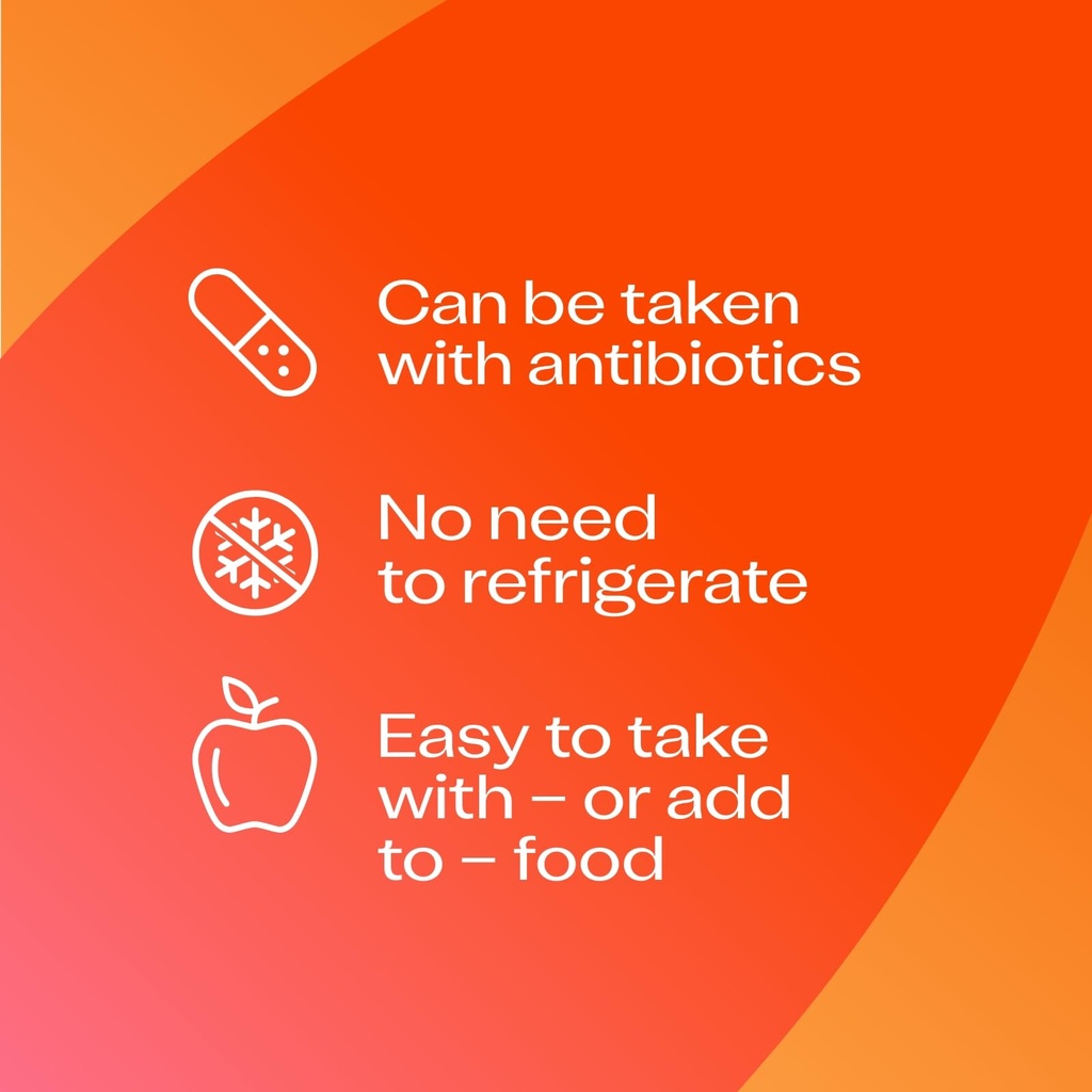 bio-kult-boosted-extra-strength-probioti-3.jpg
