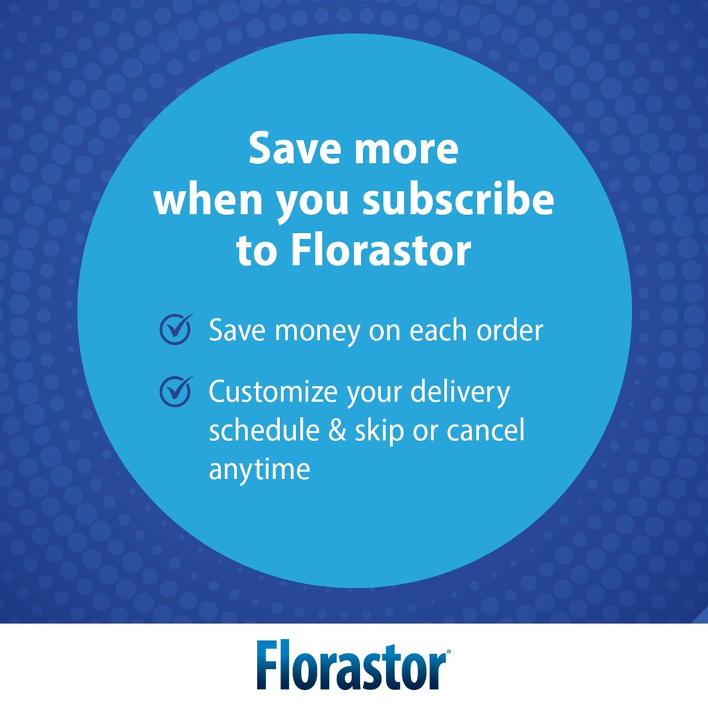 florastor-probiotics-for-digestive-and-i-6.jpg