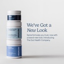 zenwise-health-3-in-1-womens-probiotic-s-6.jpg