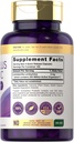 carlyle-acidophilus-probiotic-capsules-f-2.jpg