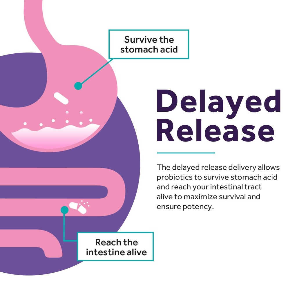 doctor-s-recipes-probiotics-for-women-or-3.jpg