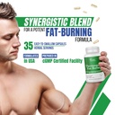 thermogenic-fat-burner-brazilian-lean-we-6.jpg