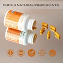 golden-vitality-turmeric-curcumin-capsul-5.jpg