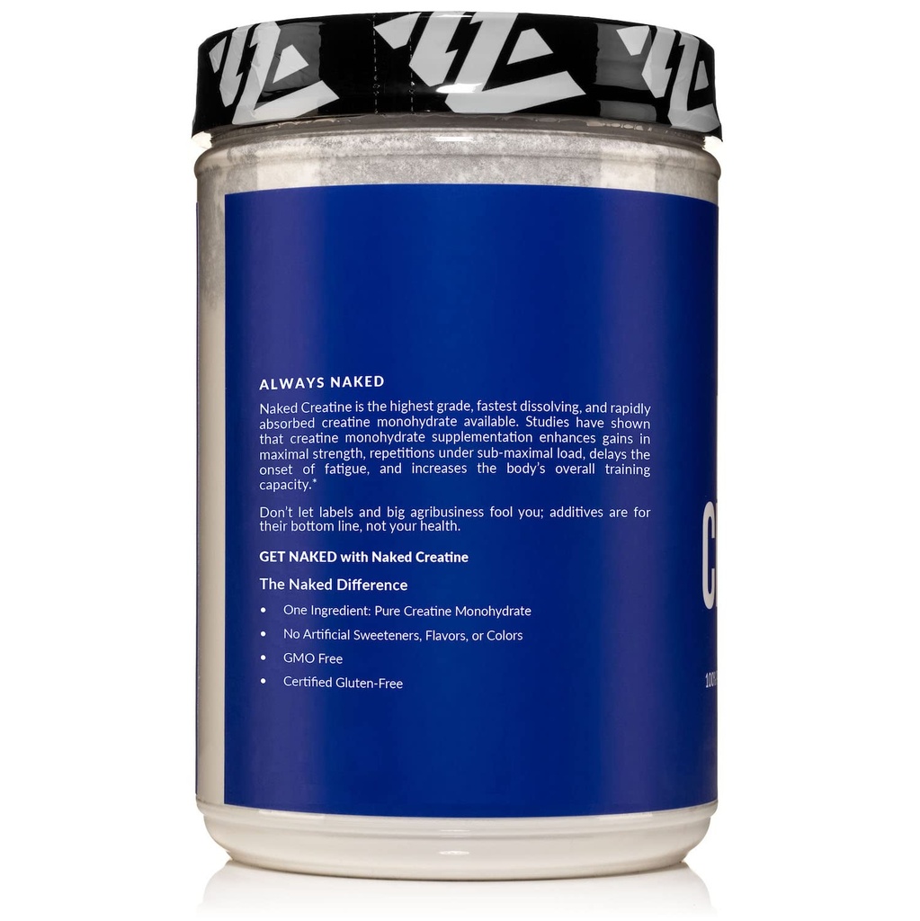 naked-pure-micronized-creatine-monohydra-6.jpg
