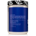 naked-pure-micronized-creatine-monohydra-6.jpg