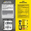 cellucor-pre-workout-creatine-bundle-c4--2.jpg