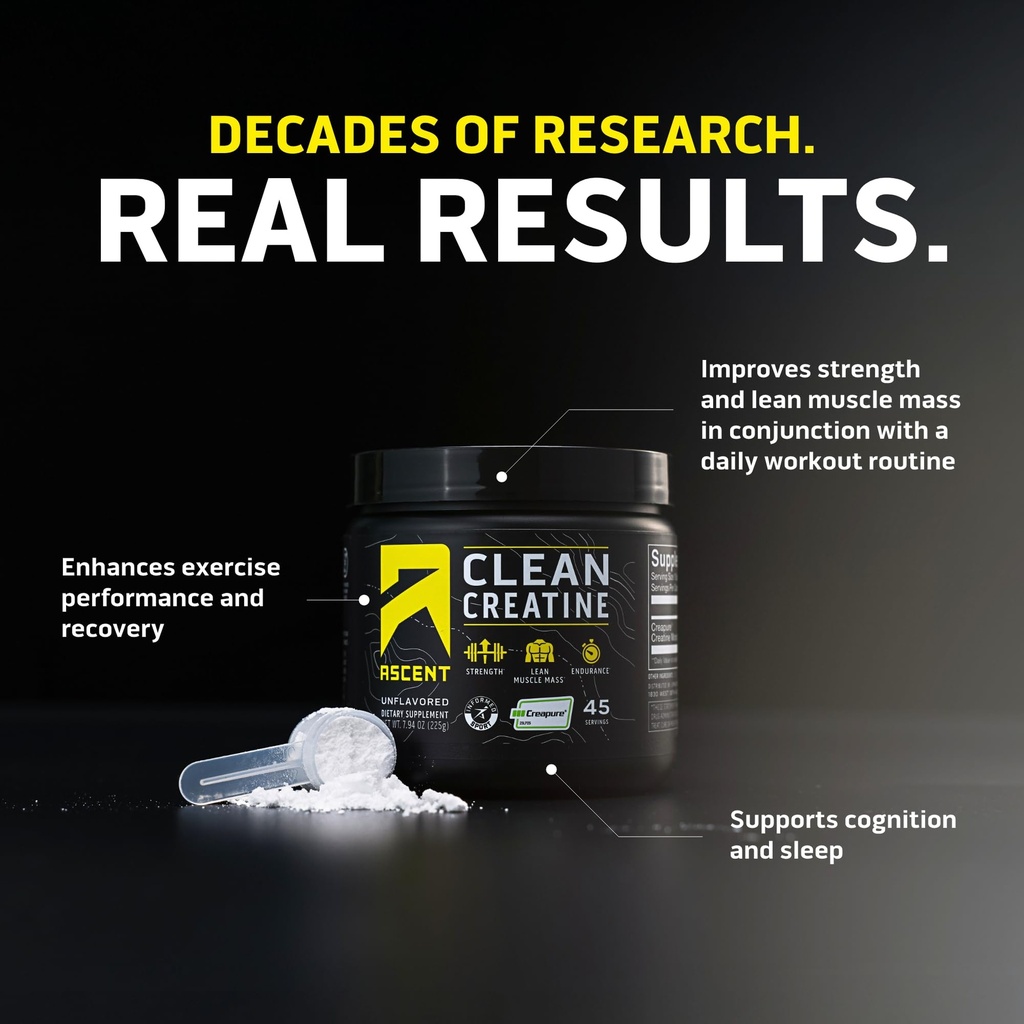 ascent-clean-creatine-monohydrate-powder-2.jpg