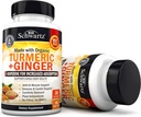 organic-turmeric-curcumin-and-ginger-sup-6.jpg
