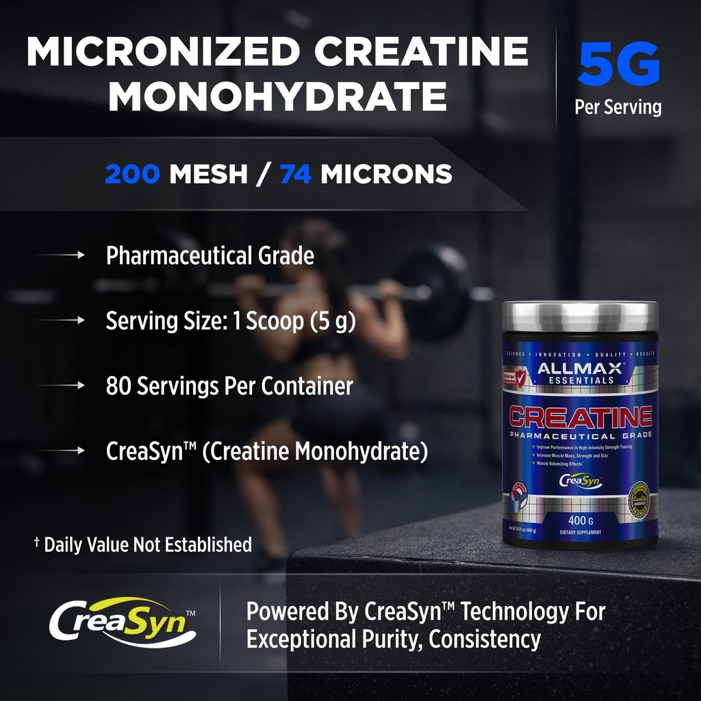 allmax-nutrition-creatine-monohydrate-po-3.jpg