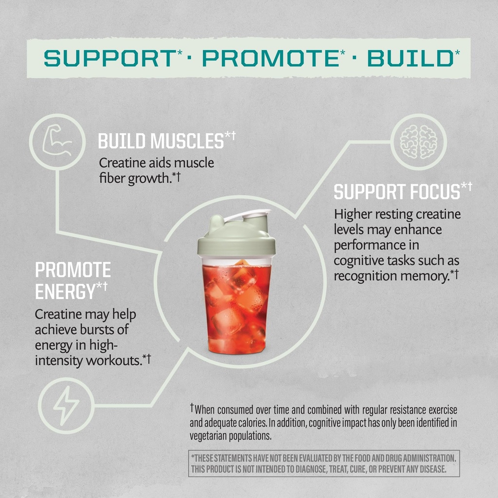 sunwarrior-active-protein-powder-plant-b-6.jpg