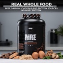 redcon1-mre-whole-food-protein-powder-ba-4.jpg