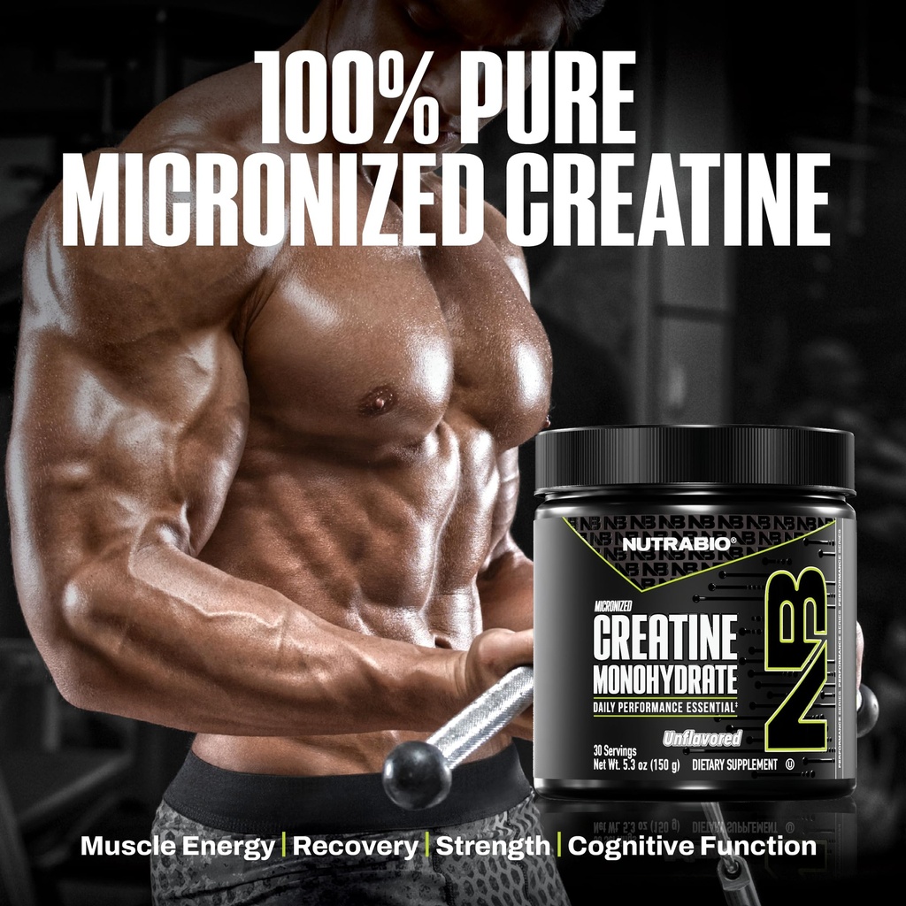 nutrabio-pure-micronized-creatine-monohy-6.jpg