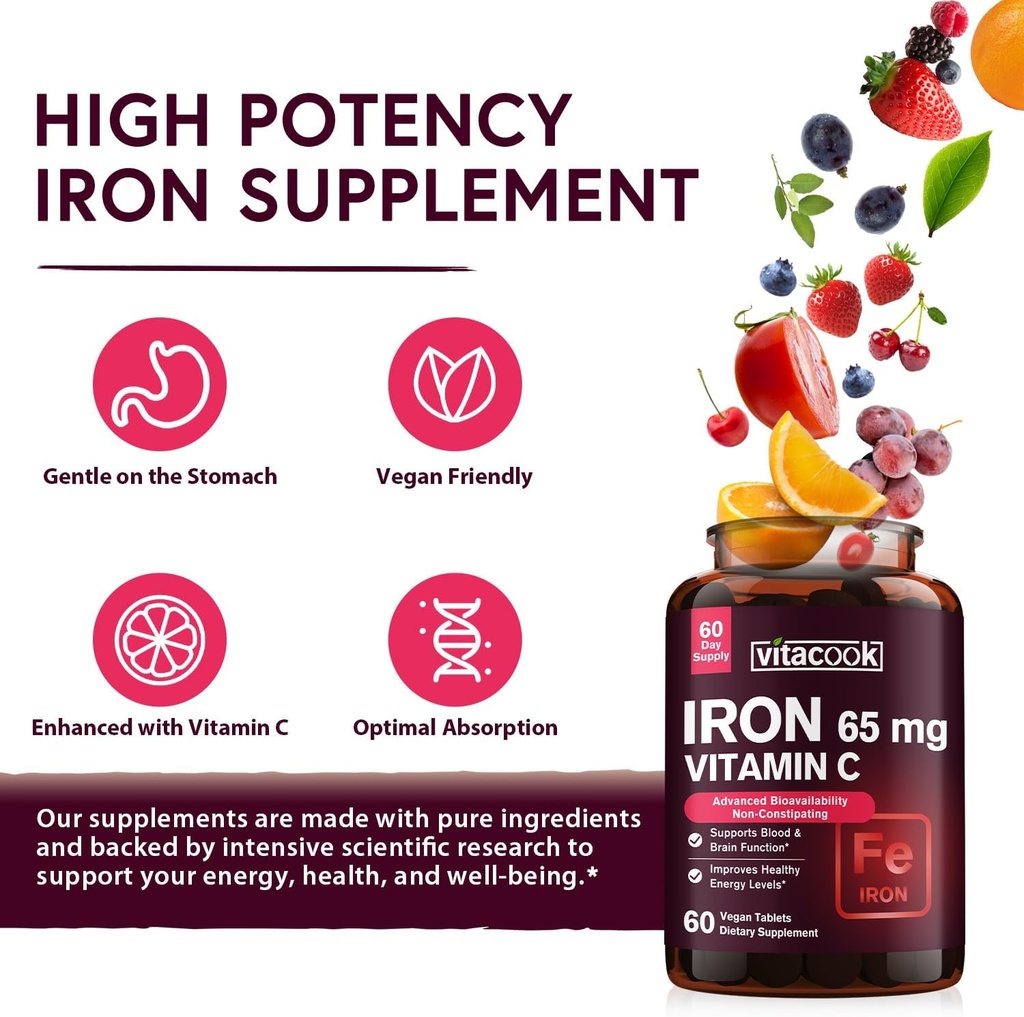 iron-and-vitamin-b12-bundle-5000-mcg-b12-6.jpg