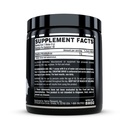 nutrex-research-creatine-monohydrate-pow-2.jpg