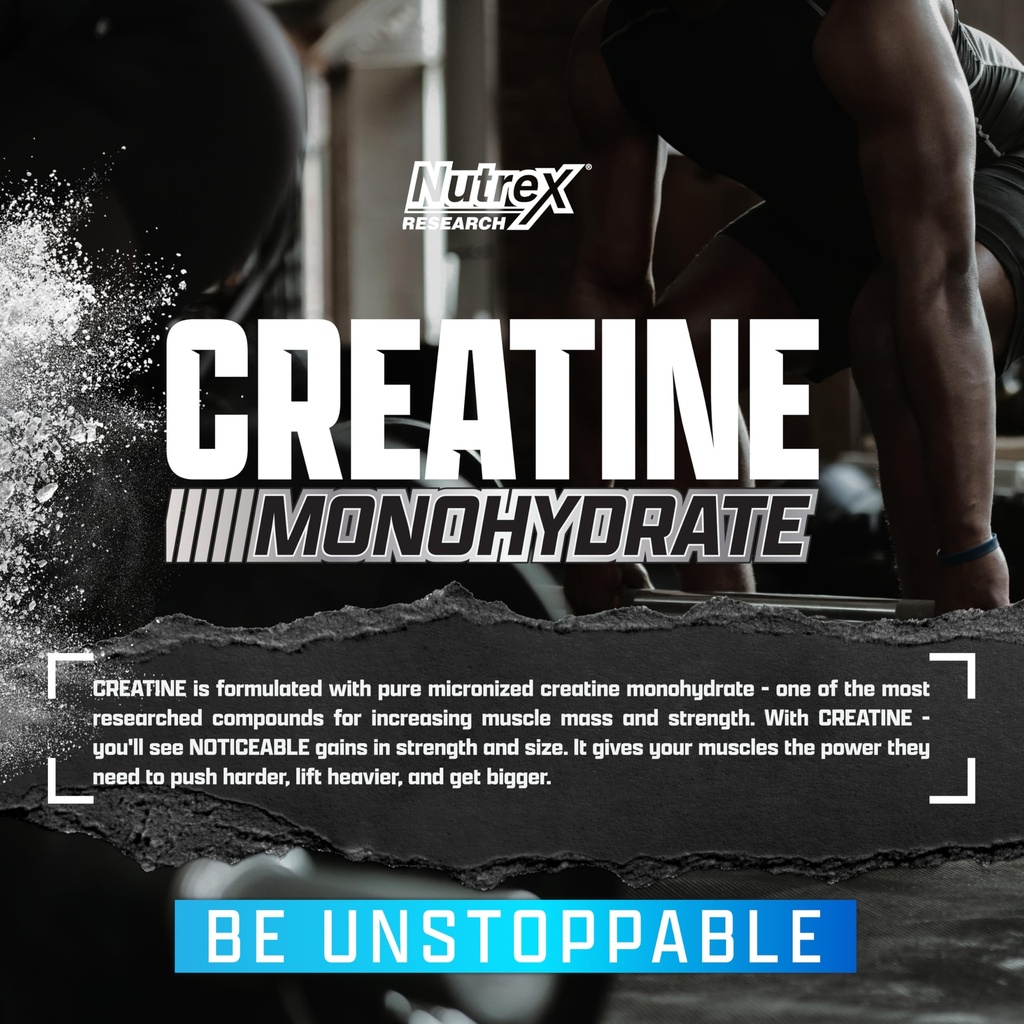 nutrex-research-creatine-monohydrate-pow-6.jpg