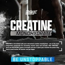 nutrex-research-creatine-monohydrate-pow-6.jpg