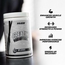 pure-micronized-creatine-monohydrate-pow-3.jpg