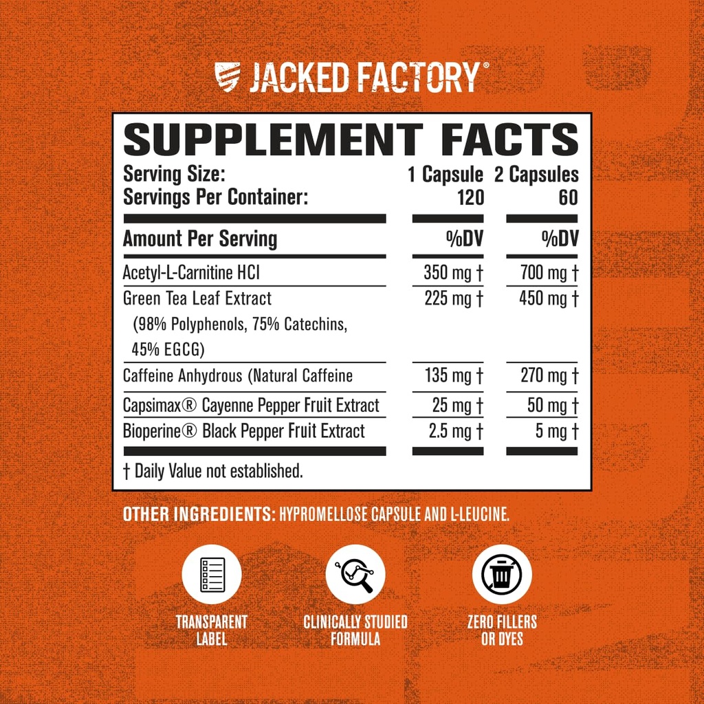 jacked-factory-burn-xt-clinically-studie-6.jpg
