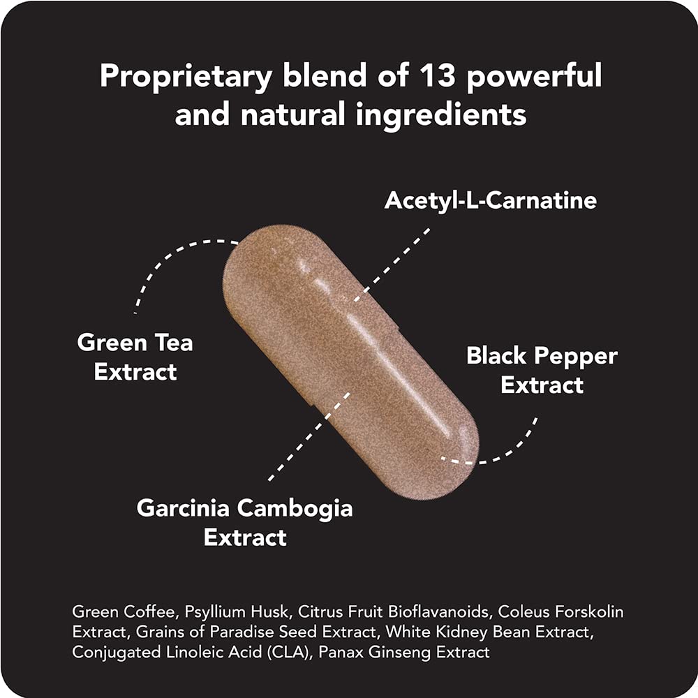 vitamin-bounty-advanced-thermogenic-fat--4.jpg