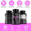 thermogenic-fat-burner-appetite-suppress-5.jpg