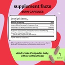 lemme-burn-metabolism-belly-fat-burning--5.jpg
