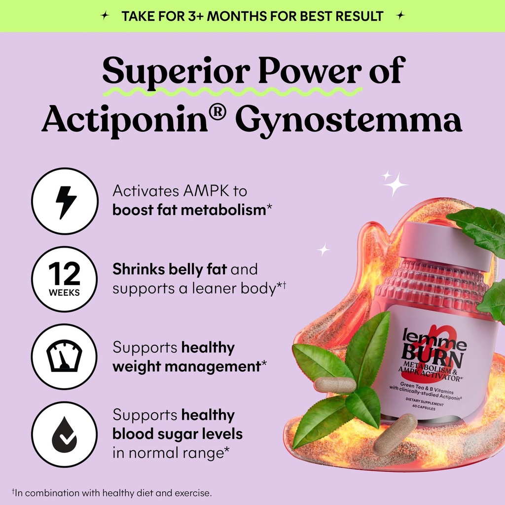 lemme-burn-metabolism-belly-fat-burning--4.jpg