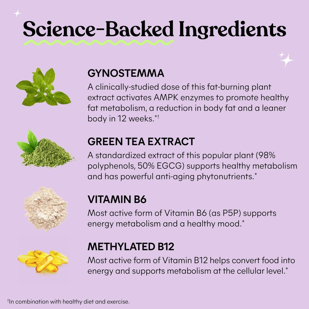 lemme-burn-metabolism-belly-fat-burning--3.jpg