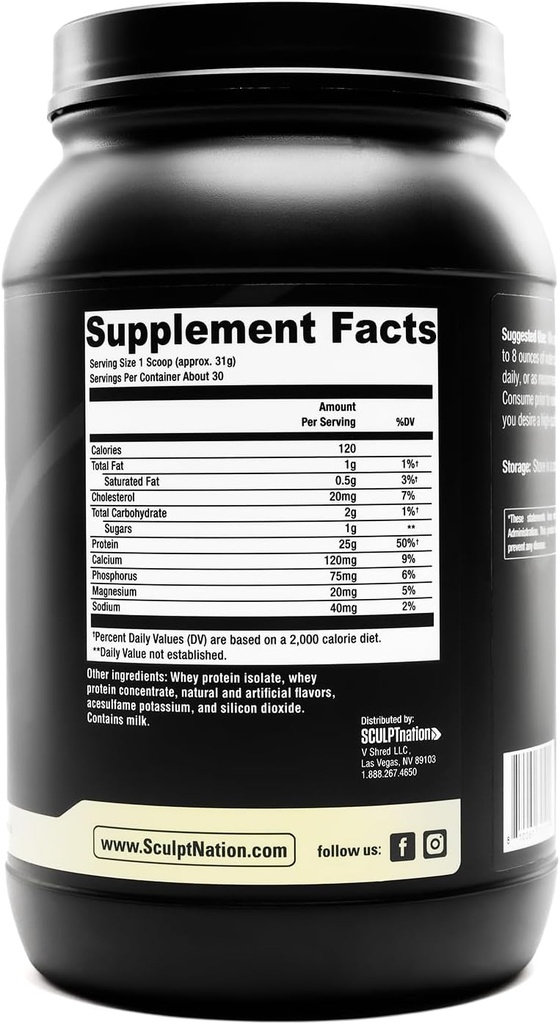sculpt-nation-by-v-shred-protein-powder--5.jpg