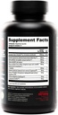 sculpt-nation-by-v-shred-burn-thermogeni-5.jpg