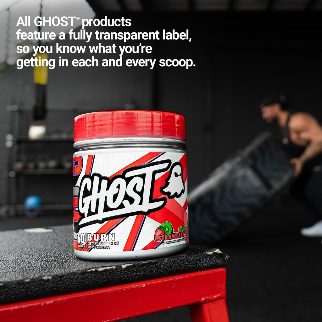 ghost-burn-weight-management-powder-kiwi-5.jpg