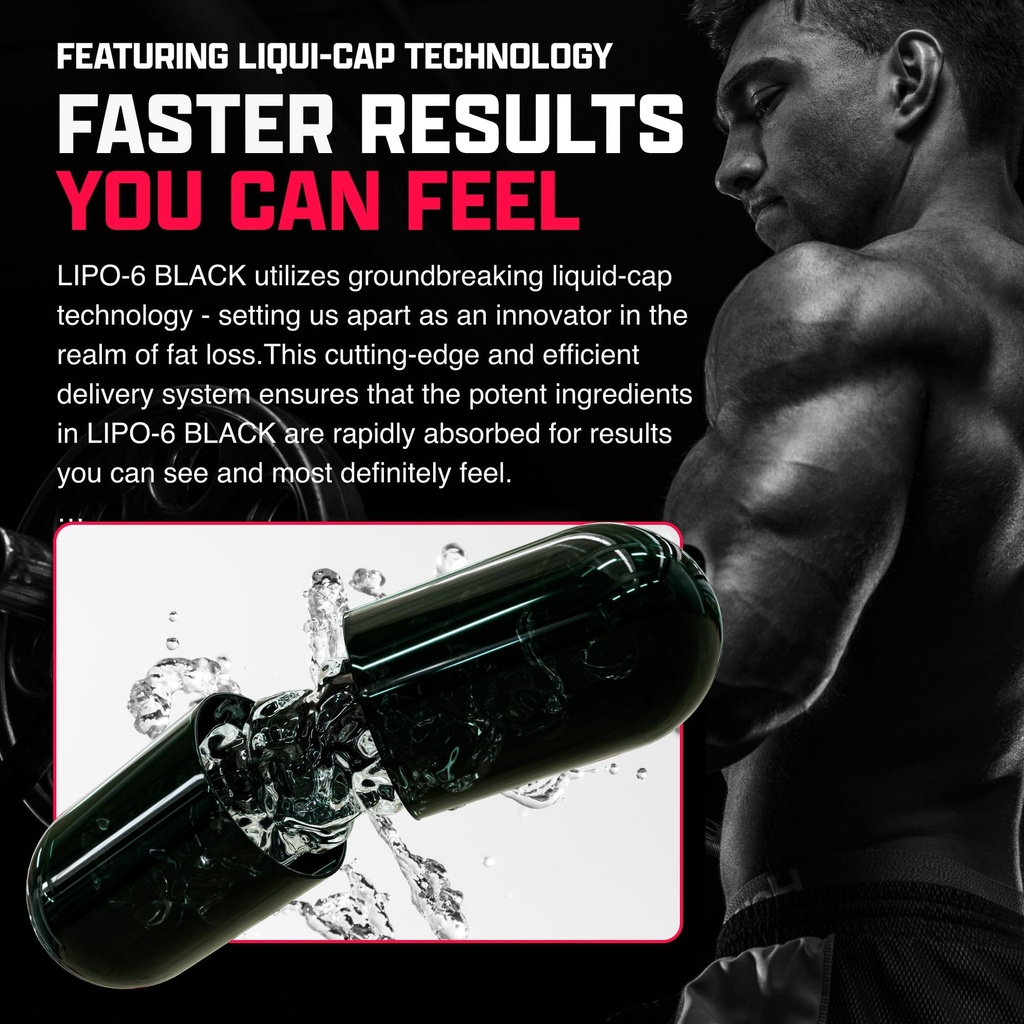 nutrex-lipo-6-black-max-strength-fat-bur-2.jpg