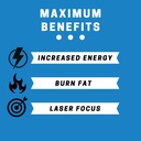 lmnitrix-extreme-thermogenic-fat-burner--3.jpg