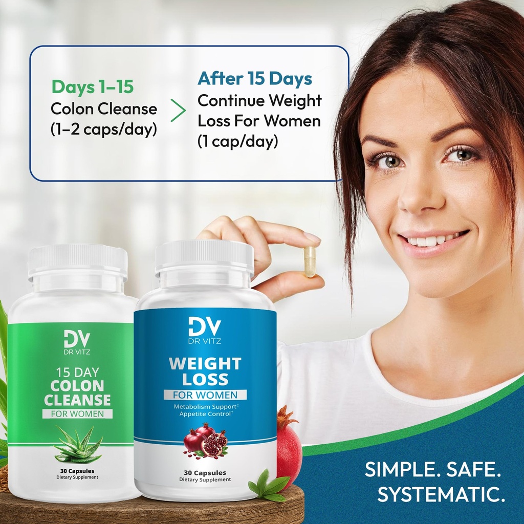 women-s-weight-management-duo-15-day-det-6.jpg