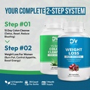 women-s-weight-management-duo-15-day-det-4.jpg