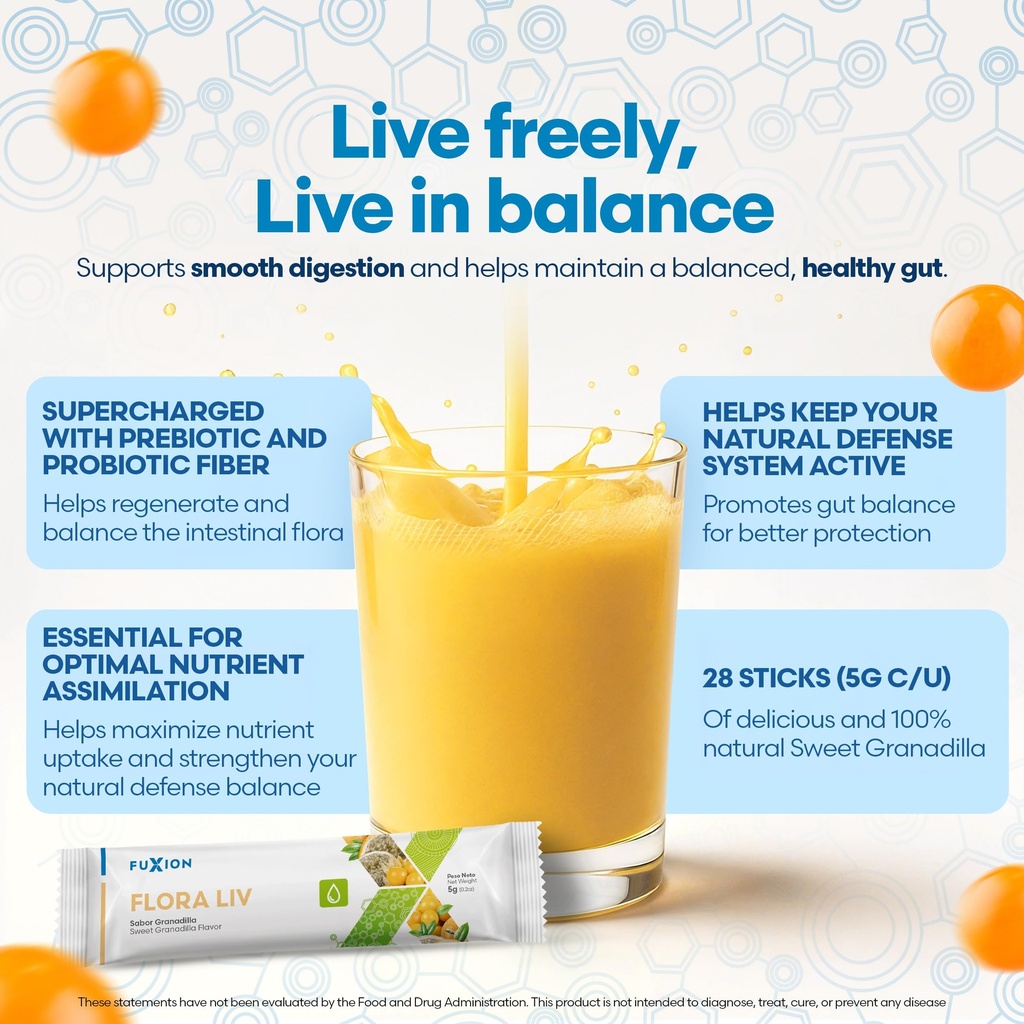 fuxion-flora-liv-probiotic-drink-probiot-3.jpg