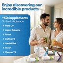 fuxion-flora-liv-probiotic-drink-probiot-6.jpg
