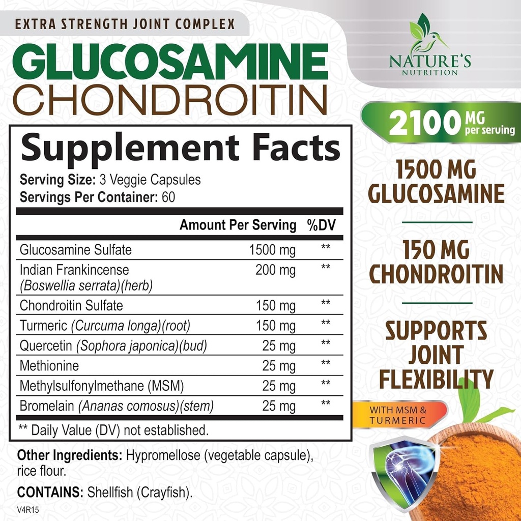 glucosamine-chondroitin-msm-2100mg-compl-2.jpg