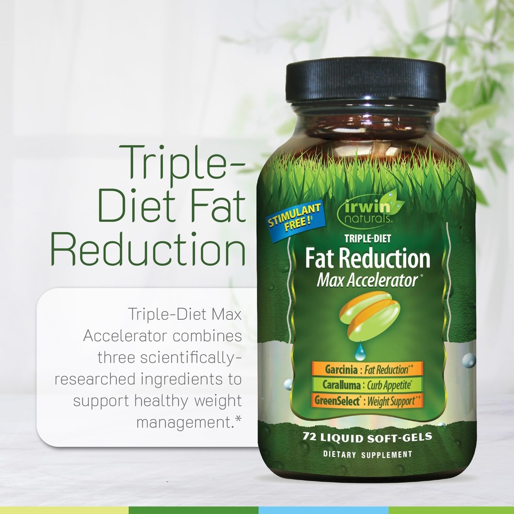 irwin-naturals-triple-diet-fat-reduction-5.jpg