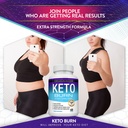 toplux-keto-burn-pills-ketosis-weight-lo-3.jpg