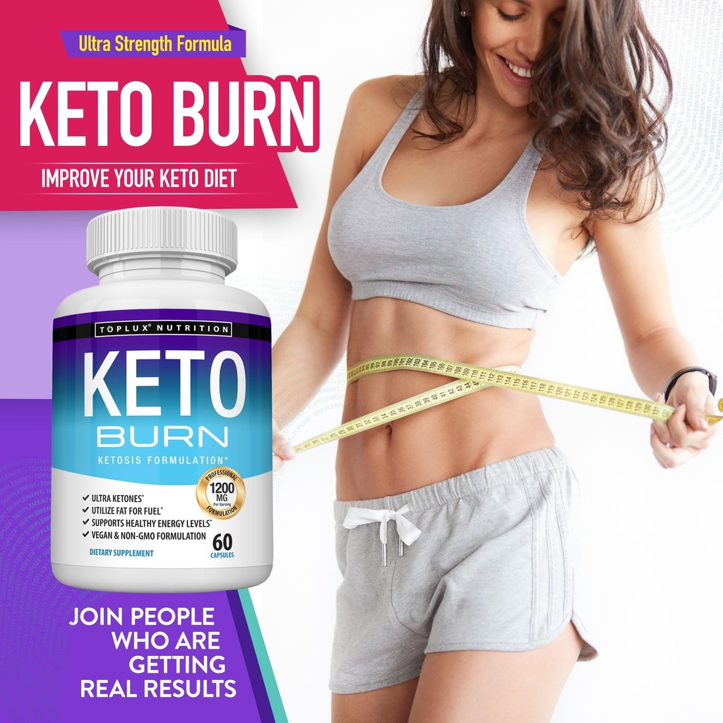 toplux-keto-burn-pills-ketosis-weight-lo-6.jpg