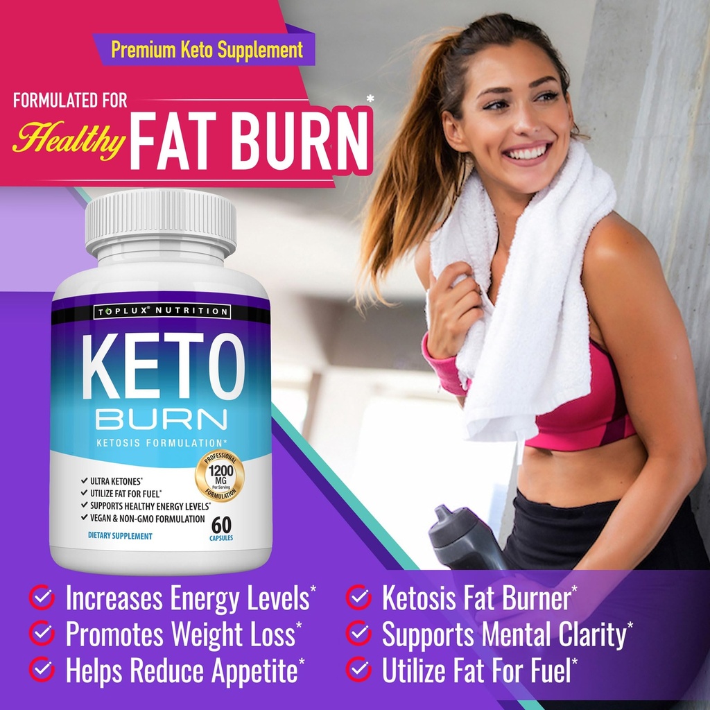 toplux-keto-burn-pills-ketosis-weight-lo-4.jpg