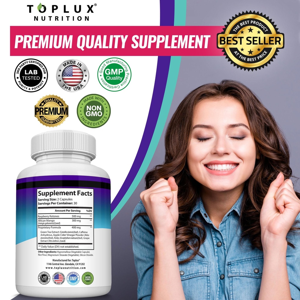 toplux-keto-burn-pills-ketosis-weight-lo-5.jpg
