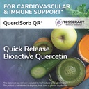 tesseract-medical-research-quercisorb-qr-2.jpg