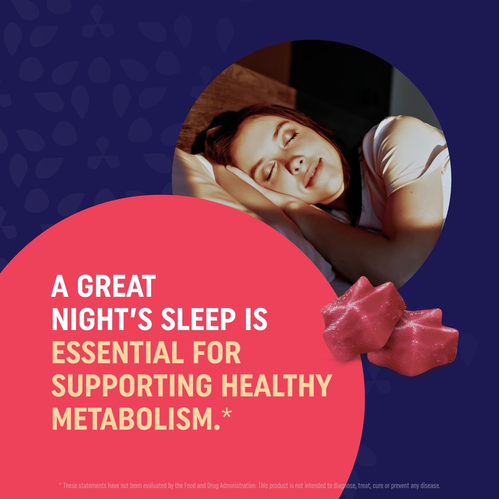 night-time-fat-burner-gummies-with-melat-5.jpg