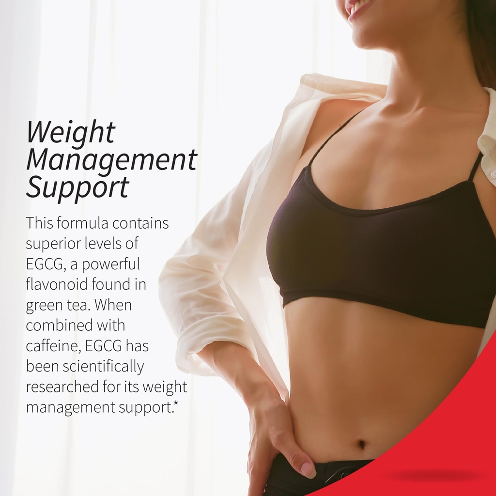applied-nutrition-green-tea-fat-burner-3-5.jpg