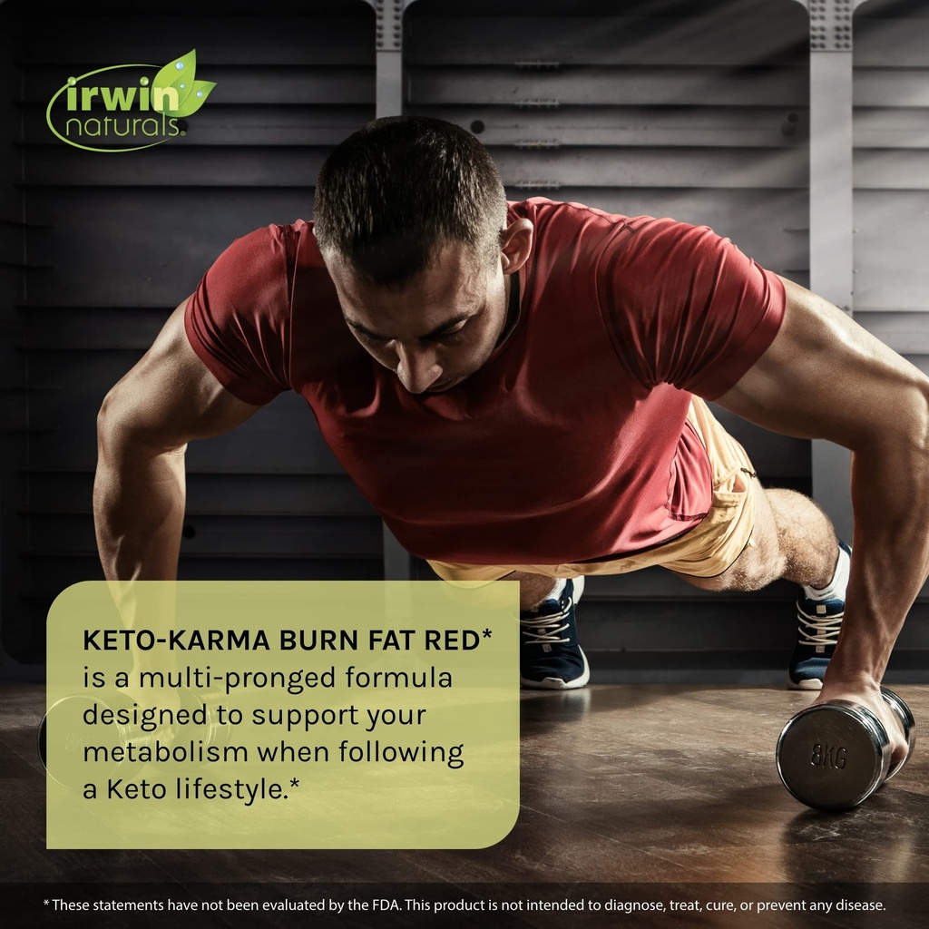 irwin-naturals-keto-karma-burn-fat-red-7-4.jpg