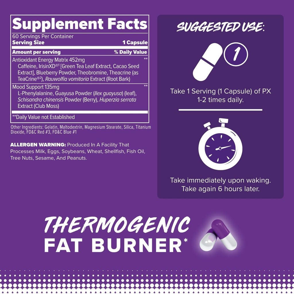 finaflex-px-pro-xanthine-60-capsules-the-2.jpg