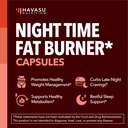 night-time-fat-burner-metabolism-booster-3.jpg
